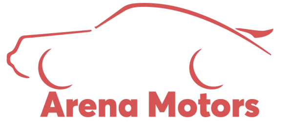Arena Motors