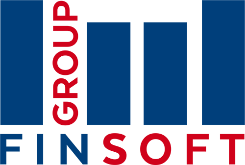 Finsoft