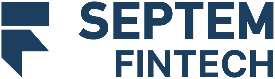 Septem